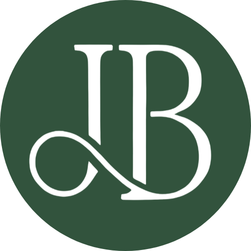 Jared Byrns